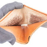 Louis Vuitton Canvas Monogram Marco Wallet