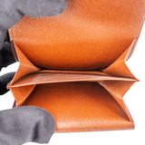 Louis Vuitton Canvas Monogram Coin Wallet