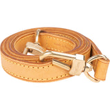 Louis Vuitton Vachetta Leather Bags Strap