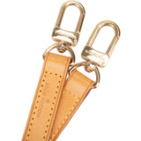 Louis Vuitton Vachetta Leather Bags Strap