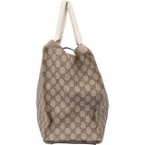 Gucci GG Monogram Jackie Handbag