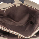 Gucci GG Monogram Jackie Handbag