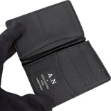 Louis Vuitton Damier Graphit Cardholder