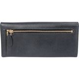Prada Saffiano Leather Wallet