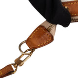 Louis Vuitton Limited Murakami Multicolor Pochette Accessoire Crossbody Bag