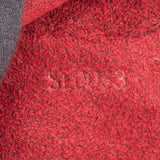 Louis Vuitton Limited Murakami Multicolor Pochette Accessoire Crossbody Bag