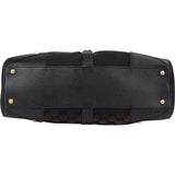 Gucci GG Monogram Jackie Handbag