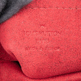 Louis Vuitton Limited Murakami Multicolor Rift Crossbody Bag