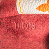 Louis Vuitton Limited Murakami Multicolor Rift Crossbody Bag