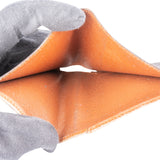 Louis Vuitton Canvas Monogram Marco Wallet