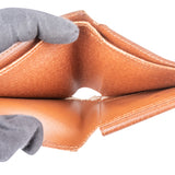 Louis Vuitton Canvas Monogram Marco Wallet