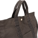 Hermès Classic Cotton Fourre Handbag