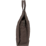 Hermès Classic Cotton Fourre Handbag