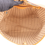 Louis Vuitton Canvas Monogram Delightful PM Handbag