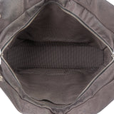 Hermès Classic Cotton Fourre Handbag
