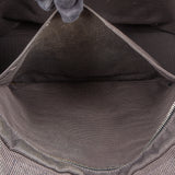 Hermès Classic Cotton Fourre Handbag