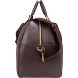 Louis Vuitton Taiga Leather Kendall 45 Travel Bag