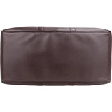 Louis Vuitton Taiga Leather Kendall 45 Travel Bag