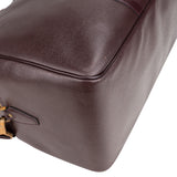 Louis Vuitton Taiga Leather Kendall 45 Travel Bag