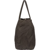 Prada Nylon Triangle Handbag