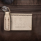 Gucci GG Monogram Sukey Handbag