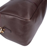 Louis Vuitton Taiga Leather Kendall 45 Travel Bag
