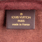 Louis Vuitton Taiga Leather Kendall 45 Travel Bag