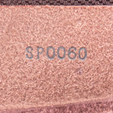 Louis Vuitton Taiga Leather Kendall 45 Travel Bag