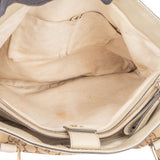 Gucci GG Monogram Sukey Handbag