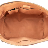 Louis Vuitton Canvas Monogram Tivoli GM Handbag
