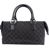 Gucci GG Monogram Handbag