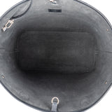 Louis Vuitton Epi Leather Neverfull MM Shopper Handbag