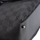 Gucci GG Monogram Handbag