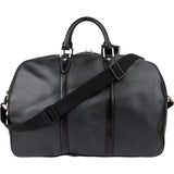 Louis Vuitton Taiga Leather Kendall 45 Travel Bag