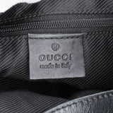 Gucci GG Monogram Shoulder Bag