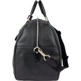 Louis Vuitton Taiga Leather Kendall 45 Travel Bag