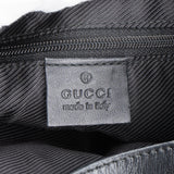 Gucci GG Monogram Shoulder Bag