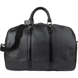 Louis Vuitton Taiga Leather Kendall 45 Travel Bag