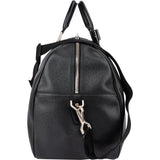 Louis Vuitton Taiga Leather Kendall 45 Travel Bag