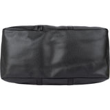 Louis Vuitton Taiga Leather Kendall 45 Travel Bag