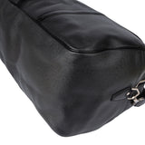 Louis Vuitton Taiga Leather Kendall 45 Travel Bag