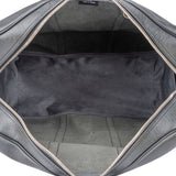 Louis Vuitton Taiga Leather Kendall 45 Travel Bag