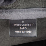 Louis Vuitton Taiga Leather Kendall 45 Travel Bag