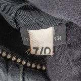 Prada Quilted Leather City Handbag