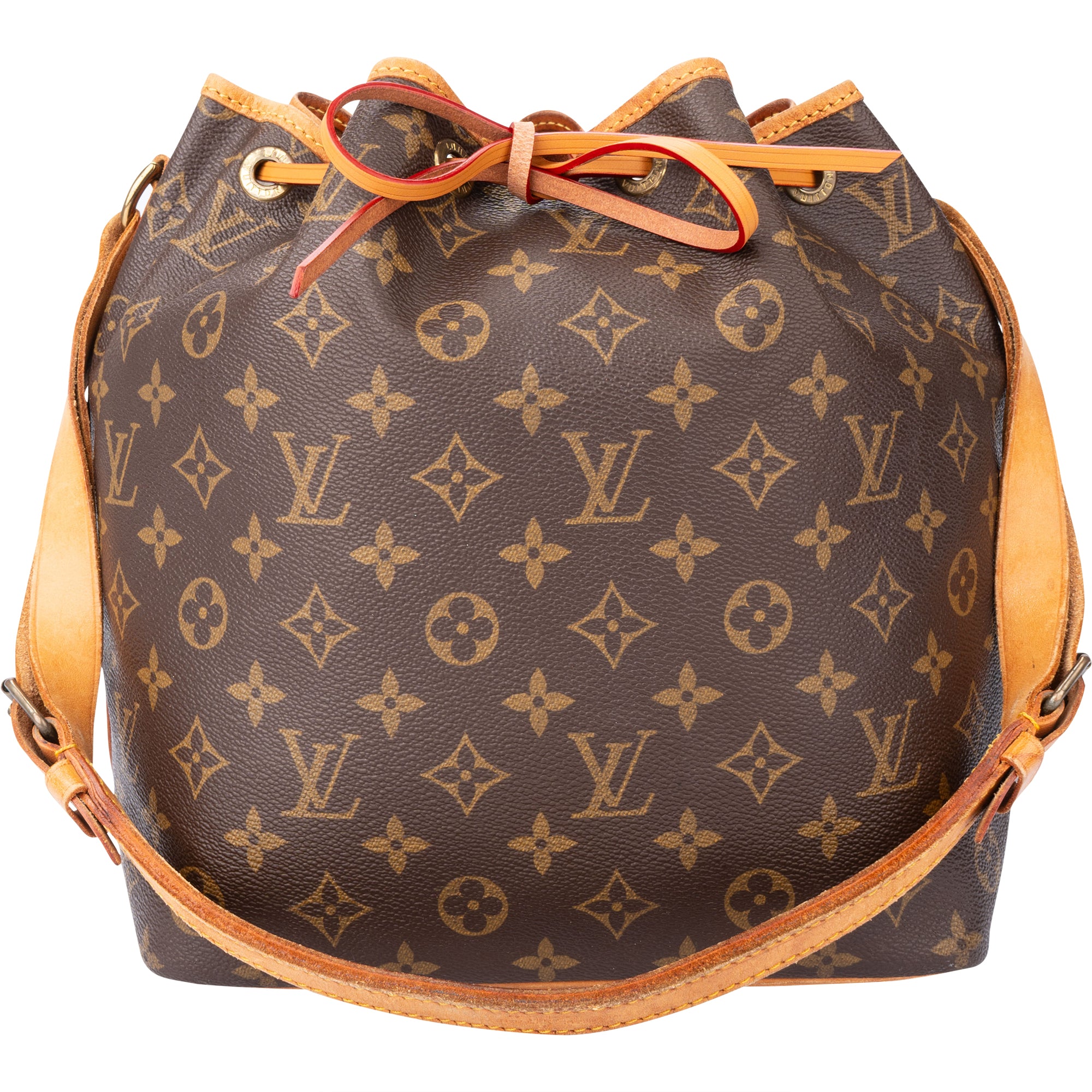 Kors Overwhelming Michael Kors Geldbörse Jet Set Michael Kors