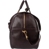 Louis Vuitton Taiga Leather Kendall 45 Travel Bag