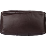 Louis Vuitton Taiga Leather Kendall 45 Travel Bag