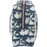 Christian Dior Trotter Monogram No. 1 Clutch