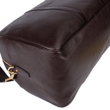 Louis Vuitton Taiga Leather Kendall 45 Travel Bag