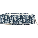 Christian Dior Trotter Monogram No. 1 Clutch